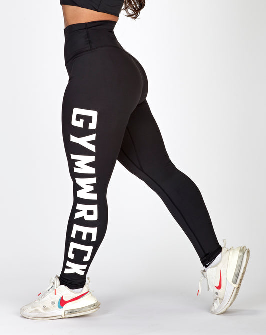 Products – GymWreck